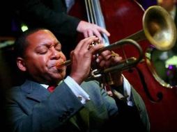 Este ensamble musical será presentado también en el Festivan Internacional Cervantino. AP  /