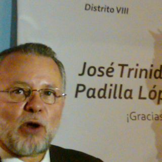 En riesgo, recursos federales para UdeG: diputado