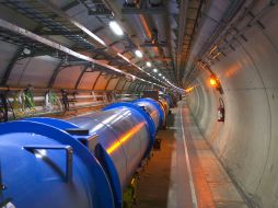 Comentan que las reducciones serán dolorosas, pero, dado el clima financiero actual, son justa. ESPECIAL  /