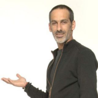 Considera Julio Bracho las carreras de autos como su gran pasión