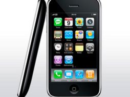 México está atrasado en la utilización de tecnología 3G, pues apenas alcanza el 1.5 en ese rubro. ARCHIVO  /