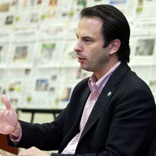 Guadalajara atrae inversión privada por tres mil 869 MDP