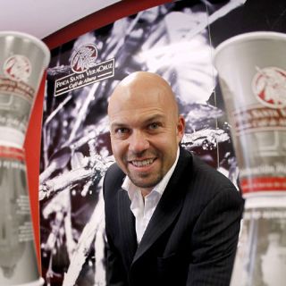 El consumo de café crece en México