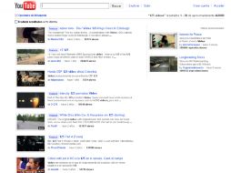 A la final llegarán 20 candidatos que serán presentados en un acto previsto el próximo 21 de octubre en el Museo Guggenheim. ESPECIAL  /