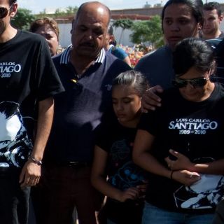 Diario de Juárez no renuncia al pedir tregua al crimen organizado