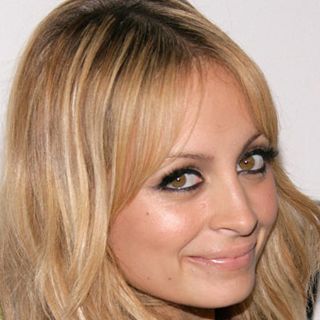 Nicole Richie celebrará su cumpleaños 29 con su regreso a la TV en  'Chuck'