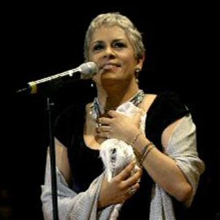 Ya inició el Festival Internacional Santa Lucía 2010 en Monterrey