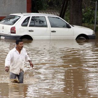 SHCP reasigna mil 920 MDP del subjercicio