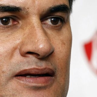 Mata espera un repunte