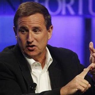 HP llegan a acuerdo por disputa con Oracle