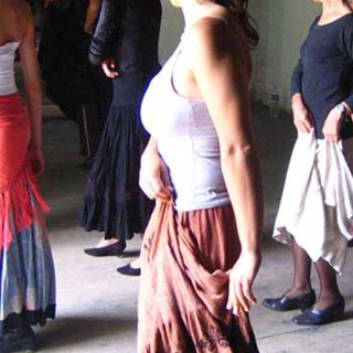 Elevarán franceses de Transe Express el arte al cielo en el FIC