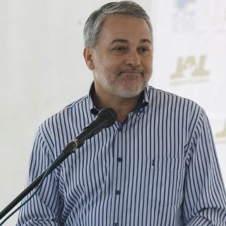 Señalan como ``vergonzoso'' subejercicio de recursos federales