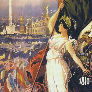 Una complicación sobre la historia latinoamericana