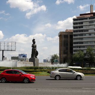 Asegura Setujal que 'Jalisco en Vivo' traerá ‘importante derrama económica’
