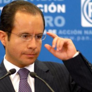 ‘‘El Diario’’ de Juárez se dice víctima de engaño