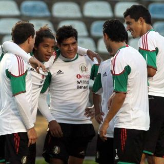 La verdad del Tri saldrá a la luz