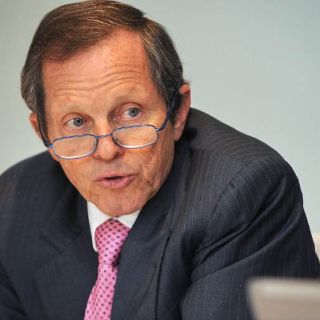 Mercado de aerolíneas repunta a nivel internacional: IATA