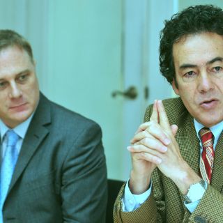 Sector privado pedirá compromisos concretos en la Cumbre de Cancún