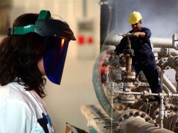 La OCDE refirió que en la década pasada sirvieron para la reactivación de diversas economías. ID  /