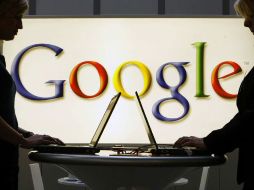 Informe de transparencia busca disuadir al gobierno de ejercer la censura. AP  /