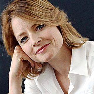 Jodie Foster defiende a Mel Gibson