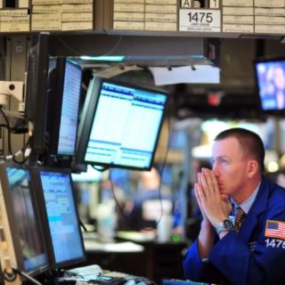 Adobe ve ventas menores a las esperadas en cuarto trimestre