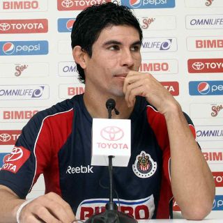 Magallón confía en derrotar a Tigres