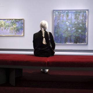 Exhibe Museo Regional de Guadalajara 'Tablas de Flandes. Pintura europea'