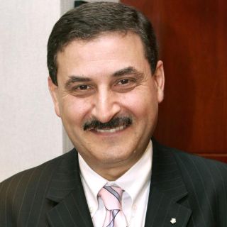 Autos compactos, la apuesta de Chrysler México