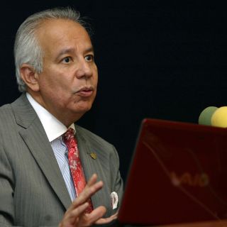 Finanzas culpa a otros secretarios por subejercicio