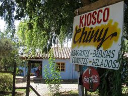 Los dueños de las microempresas suelen autofinanciarse. ARCHIVO  /