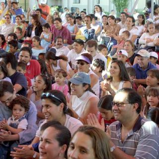 El Festival Cultural Revueltas reunirá a casi mil artistas locales