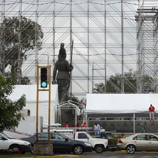 Jalisco en Vivo servirá como centro de acopio