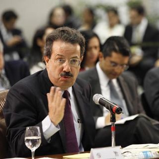 Prometen transparencia en el ‘‘apagón analógico’’