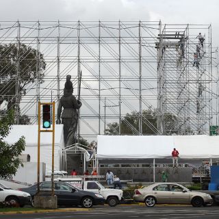 Injustificable, uso de recursos para ‘Jalisco en Vivo’: sector industrial