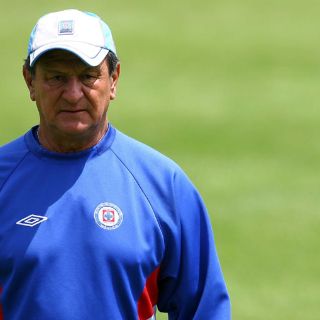 El 'Ojitos' ve una cacería de brujas