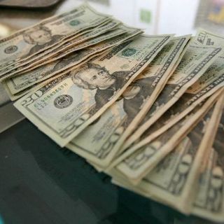 México vería déficit comercial 750 MDD en agosto