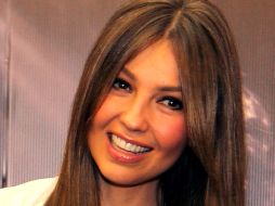 ''Primera fila'' edición de lujo sale a la venta este 28 de septiembre. EL UNIVERSAL  /