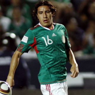 Juárez participa en el triunfo del Celtic