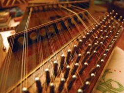 Además de los conciertos didácticos en distintas sedes y horarios, se ofrecerá una clase magistral. INAH.COM  /