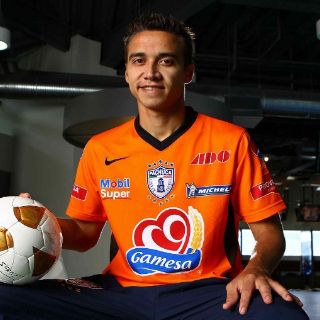 Rodríguez quiere terminar con la mala racha