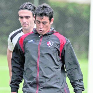 Zorros, al psicólogo