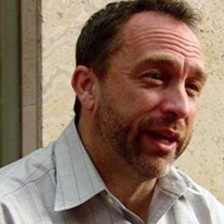 El celular, el nuevo reto de Wikipedia