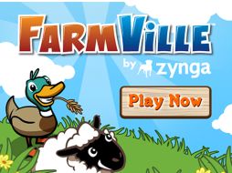 Los juegos sociales viven un 'boom'.ESPECIAL  /