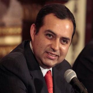 Alto déficit afectará los bolsillos de los mexicanos: Cordero