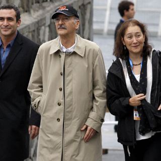 Cazals critica la falta de lealtad