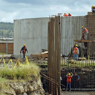 Termina el tiempo para ejercer recursos federales en planta de Agua Prieta