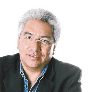 Rector universitario roba millones; hoy es alcalde