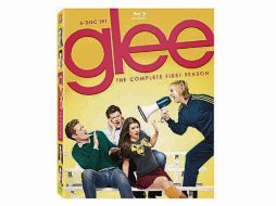 CREDITO DE FOTO: FOX HOME VIDEO  /