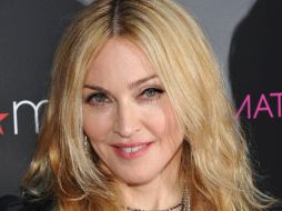 Las autoridades consideraron que este individuo era un peligro a la sociedad. AP  /